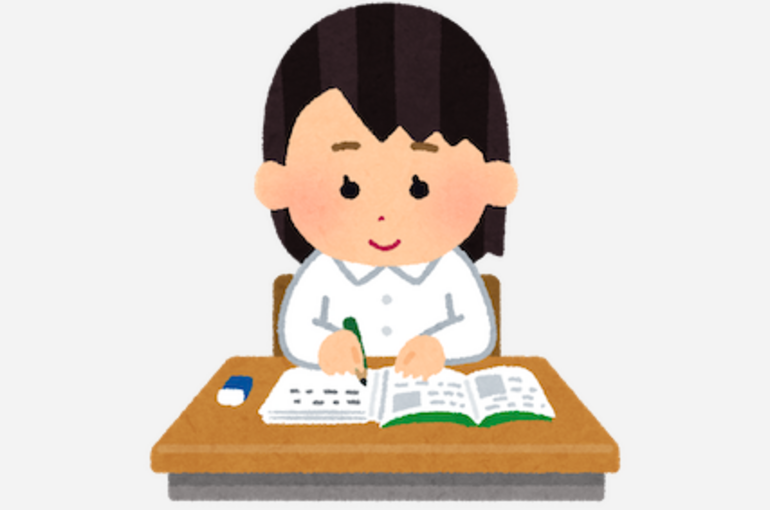 study_school_jugyou_woman