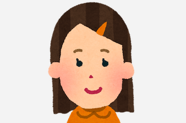 youngwoman_37