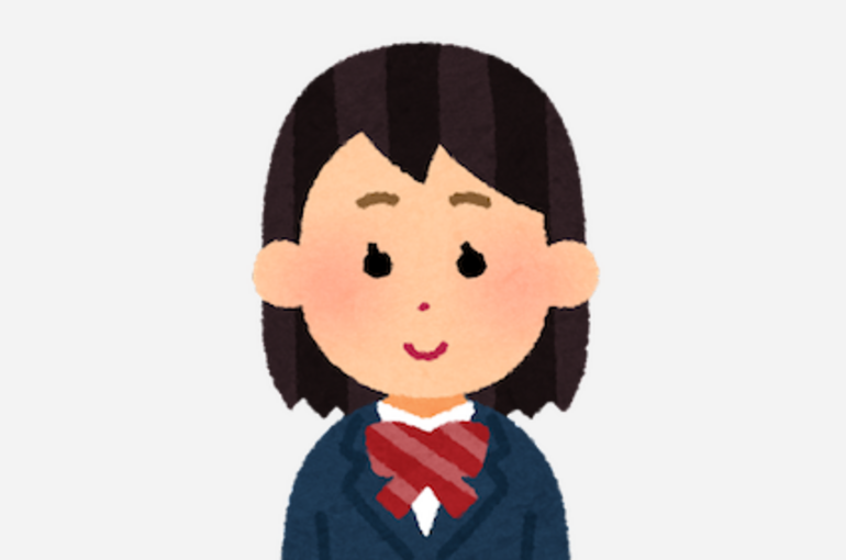 ryuugakusei_seifuku_asia_woman